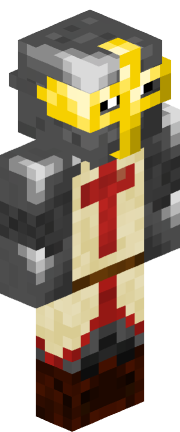 vphlIo