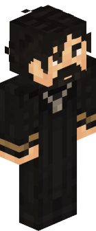 140.png