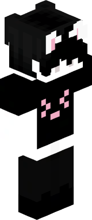 Skin Render