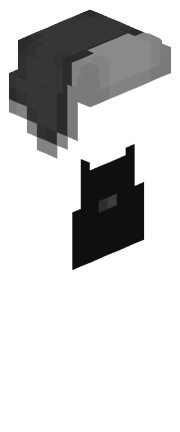 Skin Render