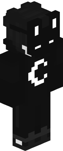 Skin de vz_Yoshi_VZ