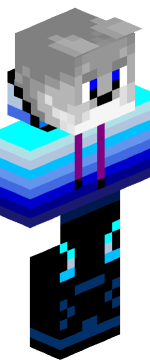 vzacc skin