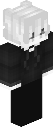 Skin Render