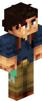 140.png