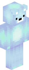 Free Cat Minecraft Skins Download (Java & Bedrock) | CraftMC