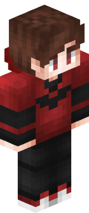 Skin Render
