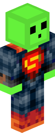warden___10