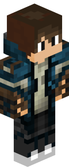 140.png