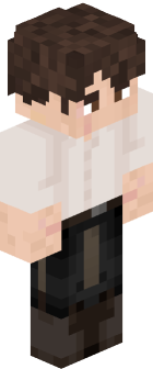 140.png