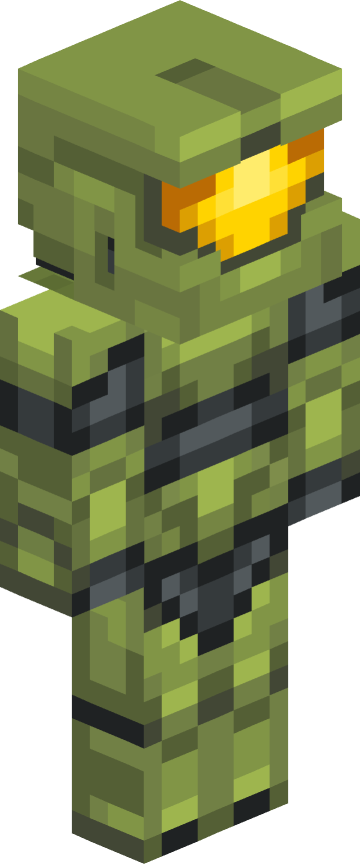 wazx skin