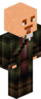 140.png