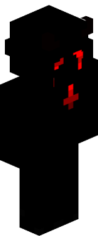 140.png