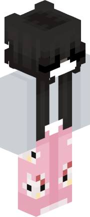 Skin Render