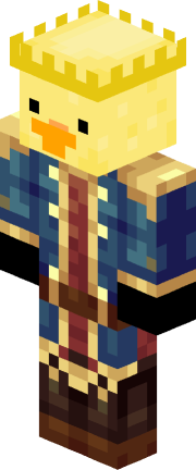 wesleyduck5867