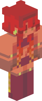 140.png