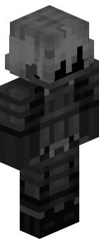 140.png