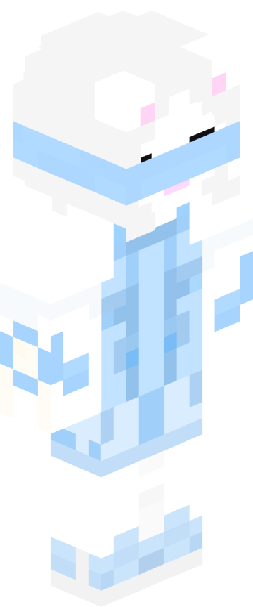 whispyfan skin