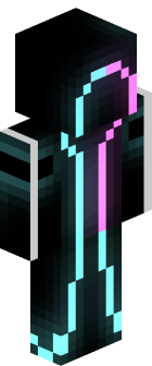 140.png