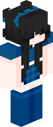 whoscaruxz