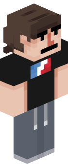 140.png