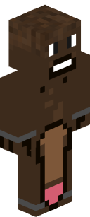 Avatar de wiizardwk