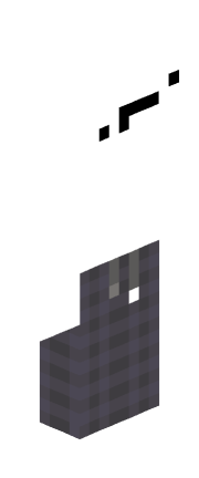 wikavvq