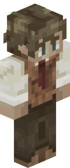 140.png