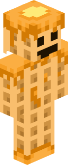 140.png
