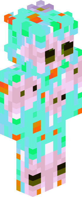 willo_mc