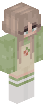 140.png