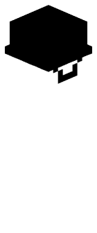 140.png