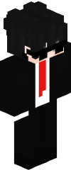 wk7 Avatar