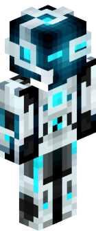 140.png