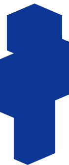 140.png
