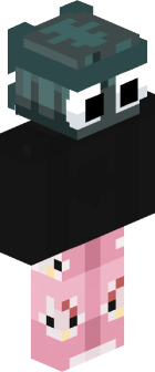 140.png
