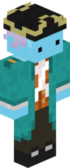140.png