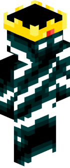 140.png