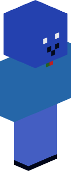 140.png