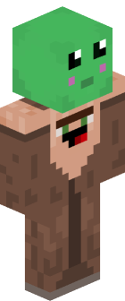 140.png