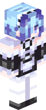 wrokez