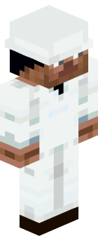 140.png