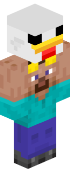 140.png