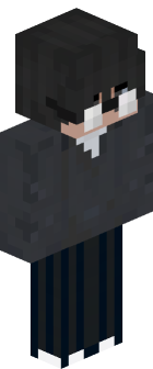 140.png