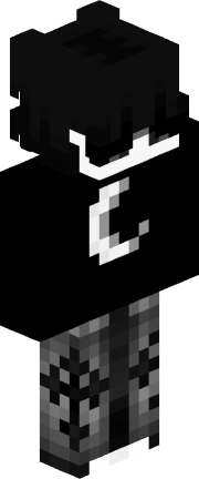wynex_MC