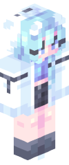 wynterlmao Avatar