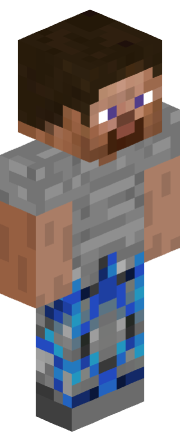 xAlistairx