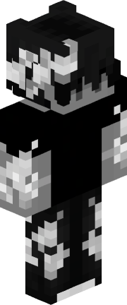 xAngelZ_