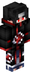 Anubis