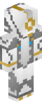 Ares