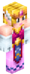 Athena